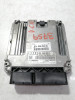  CENTRALITA MOTOR UCE AUDI A4 BERLINA (8K2) 