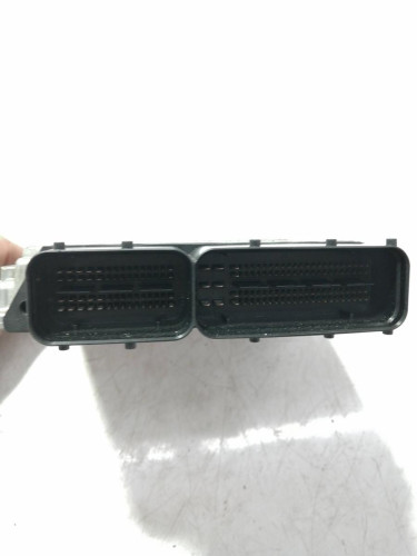  CENTRALITA MOTOR UCE AUDI A4 BERLINA (8K2) 