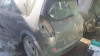  RENAULT SCENIC II (JM) 