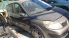  RENAULT SCENIC II (JM) 