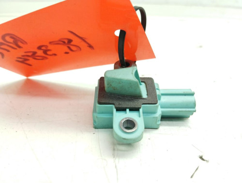  SENSOR DE IMPACTO AUDI A5 COUPE (8T) 