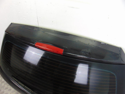  PORTON TRASERO OPEL ASTRA H BERLINA 