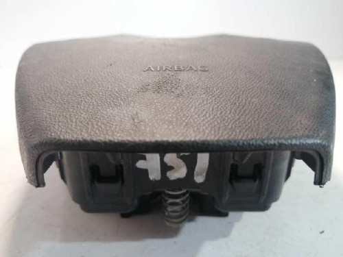  AIRBAG DELANTERO IZQUIERDO SAAB 9-3 BERLINA 