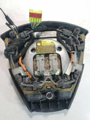 AIRBAG DELANTERO IZQUIERDO, SAAB, 9-3 BERLINA