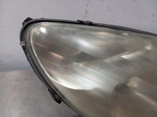  FARO DERECHO PEUGEOT 607 (S1)(12.2000) 