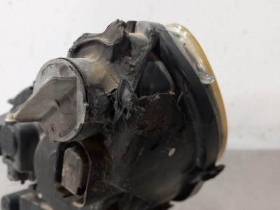 FARO DERECHO, PEUGEOT, 607 (S1)(12.2000)