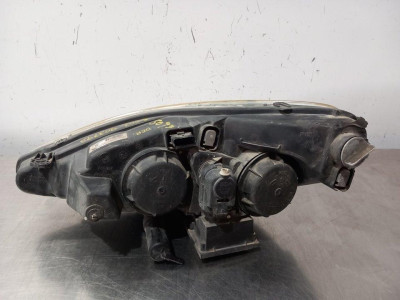 FARO DERECHO, PEUGEOT, 607 (S1)(12.2000)