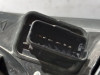  FARO DERECHO PEUGEOT 607 (S1)(12.2000) 