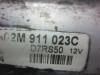  MOTOR ARRANQUE 