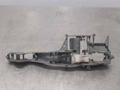 MANETA EXTERIOR DELANTERA DERECHA, CITROEN, GRAND C4 PICASSO