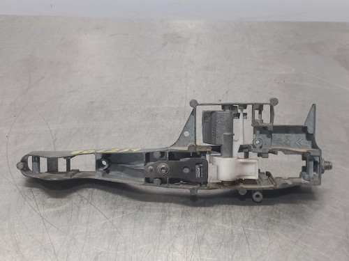  MANETA EXTERIOR DELANTERA DERECHA, CITROEN, GRAND C4 PICASSO 