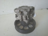  BOMBA DIRECCION SAAB 9-5 BERLINA 