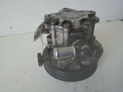  BOMBA DIRECCION SAAB 9-5 BERLINA 