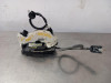  CERRADURA PUERTA TRASERA DERECHA Volkswagen TIGUAN (5N1) 