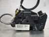  CERRADURA PUERTA TRASERA DERECHA Volkswagen TIGUAN (5N1) 