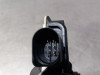  CERRADURA PUERTA TRASERA DERECHA Volkswagen TIGUAN (5N1) 