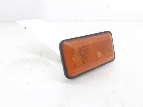  PILOTO LATERAL DERECHO VOLKSWAGEN GOLF III (1H1)(11.1991) 
