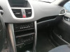 PEUGEOT 207 — автомобиль-донор на запчасти 