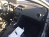 PEUGEOT 308 SW — Donor Vehicle for Used Parts 