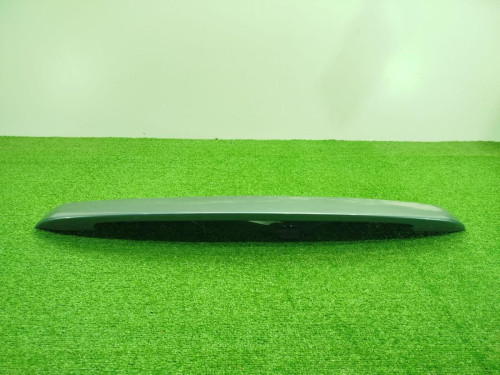 ALERON TRASERO CITROEN GRAND C4 PICASSO 