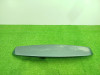 ALERON TRASERO CITROEN GRAND C4 PICASSO 