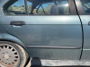 PUERTA TRASERA DERECHA BMW SERIE 3 BERLINA (E36) 