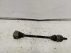 TRANSMISION TRASERA DERECHA BMW SERIE 1 BERLINA (E81/E87) 