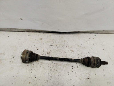 TRANSMISION TRASERA DERECHA, BMW, SERIE 1 BERLINA (E81/E87)