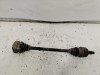 TRANSMISION TRASERA DERECHA BMW SERIE 1 BERLINA (E81/E87) 