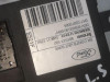 ELEVALUNAS TRASERO DERECHO Ford FOCUS BERLINA (CAP) 
