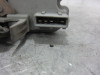  CERRADURA PUERTA TRASERA DERECHA PEUGEOT 206 