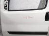  PUERTA DELANTERA IZQUIERDA, PEUGEOT, BIPPER 