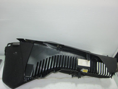 PANEL FRONTAL, JAGUAR, F-TYPE COUPÉ
