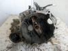  CAJA CAMBIOS SEAT IBIZA (6L1) 