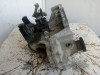  CAJA CAMBIOS SEAT IBIZA (6L1) 