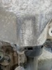  CAJA CAMBIOS SEAT IBIZA (6L1) 