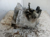  CAJA CAMBIOS SEAT IBIZA (6L1) 