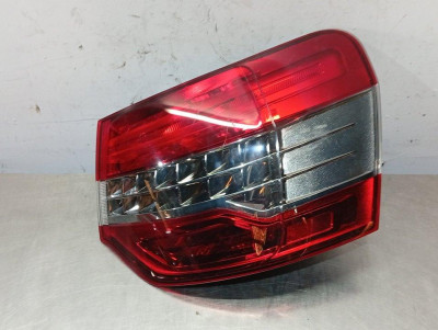 PILOTO TRASERO DERECHO, CITROEN, C5 BERLINA