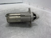  MOTOR ARRANQUE CHEVROLET AVEO BERLINA 