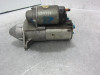 MOTOR ARRANQUE CHEVROLET AVEO BERLINA 