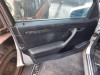  MERCEDES-BENZ CLASE C (BM 202) BERLINA 