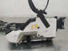  CERRADURA PUERTA DELANTERA IZQUIERDA Citroen C3 PICASSO 