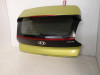  PORTON TRASERO HYUNDAI BAYON 