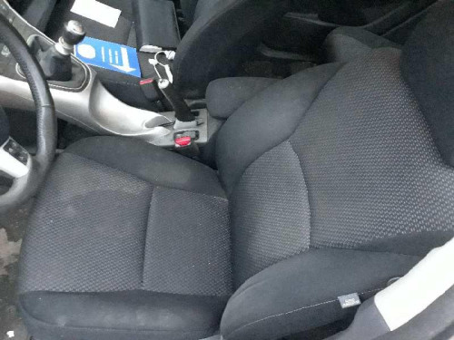 TOYOTA AURIS (E15) 