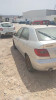CITROEN XSARA BERLINA — автомобиль-донор на запчасти 