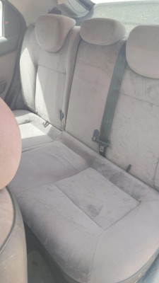 CITROEN XSARA BERLINA