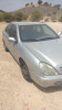 CITROEN XSARA BERLINA — автомобиль-донор на запчасти 