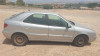 CITROEN XSARA BERLINA — автомобиль-донор на запчасти 