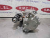 MOTOR ARRANQUE HONDA ACCORD BERLINA (CL/CN) 