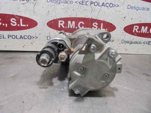 MOTOR ARRANQUE HONDA ACCORD BERLINA (CL/CN) 